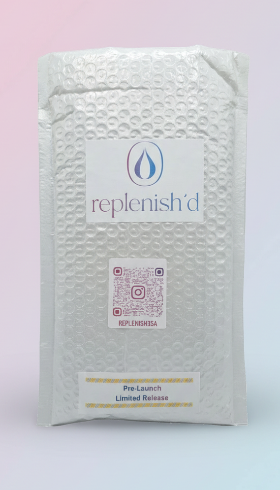 Pre-Launch Limited Edition Pack