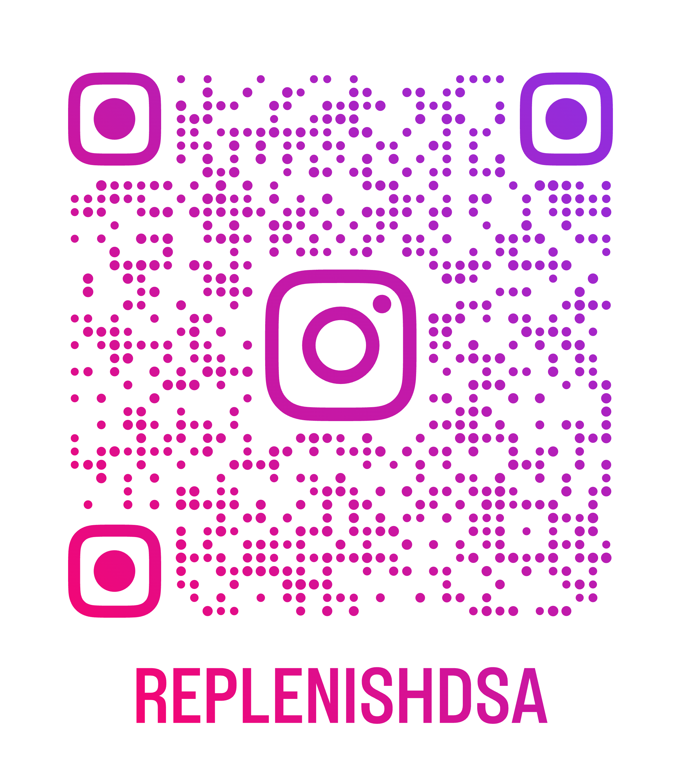 Pre-Launch Limited Edition Pack